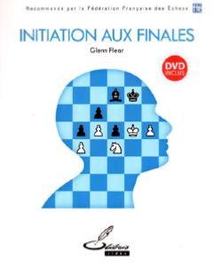 Initiation aux finales