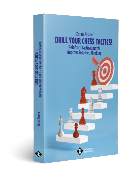 Drill your chess tactics