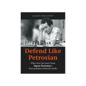 Defend like Petrosian