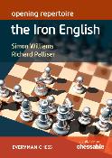 The Iron English