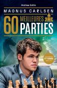 Ses 60 meilleures parties