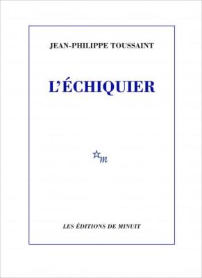 L'échiquier