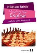 Playing the English