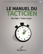 Le manuel du tacticien