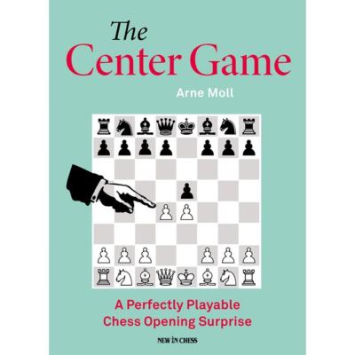 The center game